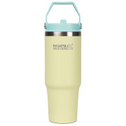 Termoska Regatta Thermulate Tumbler 0.9L žltá/zelená Canary Ice Green