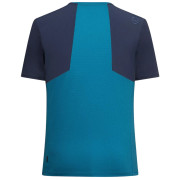 Pánske tričko La Sportiva Ridge T-Shirt M