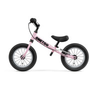 Odrážadlo Yedoo OneToo