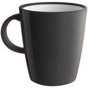 Hrnček Brunner Mug ABS