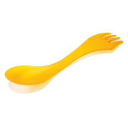 Lyžica Light My Fire Spork L