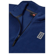 Detská mikina Lego Wear Lwsinclair 702 Blue