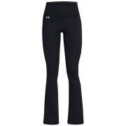 Under Armour Motion Flare Pant