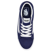 Pánske topánky Vans Vero LS