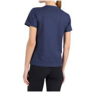 Dámske tričko 4F Tshirt F3495