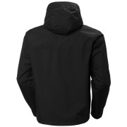 Pánska bunda Helly Hansen Sirdal Protection Jacket