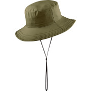 Klobúk Fjällräven Abisko Sun Hat