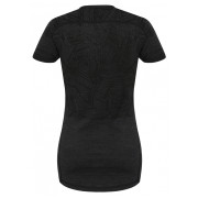 Dámske funkčné tričko Husky Merino 100 Kr. Rukáv L