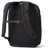 Cestovný batoh Gregory Border Easy Cabin 28L