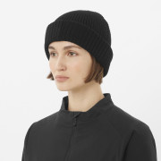 Čiapka Salomon Docker Beanie U