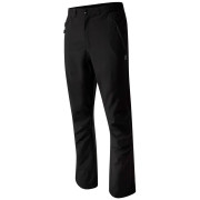 Pánske nohavice Dare 2b Torrek waterproof trouser