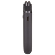 Zapaľovač Lifesystems Plasma Lighter