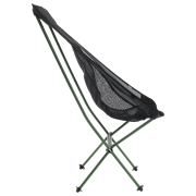 Stolička Robens Observer Light