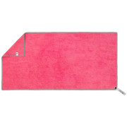 Uterák Zulu Comfort 85x150 cm