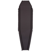 Samonafukovacia karimatka Zulu Airo 3,8 X-Tube II