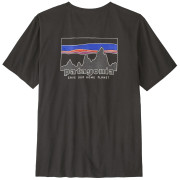 Pánske tričko Patagonia M's '73 Skyline T-Shirt