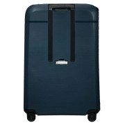 Kufor na kolieskach Samsonite Magnum Eco 81