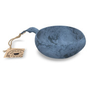 Miska Kupilka Junior