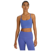 Podprsenka 4F Sport Bra F173