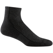 Pánske ponožky Darn Tough M Hiker Quarter Midweight With Cushion