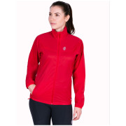 Dámska vetrovka High Point Trail Pertex Lady Jacket