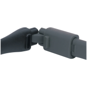 Sada kuchynského náradia LifeVenture Ellipse Spatula Set