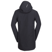 Dámsky kabát Northfinder Randi