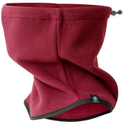 Nákrčník Dare 2b Assure