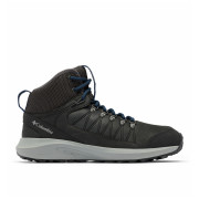 Pánske topánky Columbia TRAILSTORM™ CREST MID WATERPROOF
