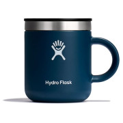 Termohrnček Hydro Flask 6 oz Coffee Mug