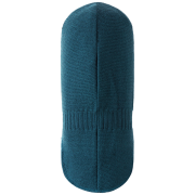 Detská kukla Reima Starrie Dark Teal