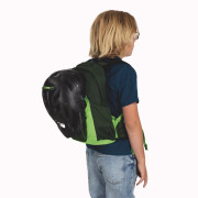 Detský batoh Osprey Talon Jr