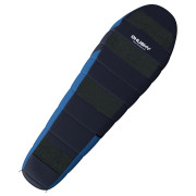 Spacák Husky Extreme Ember -15 ° C 2021