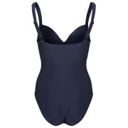 Dámske plavky Regatta Sakari Swim Costume