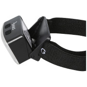 Čelovka Warg Sense Charger