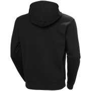 Pánska mikina Helly Hansen Core Zip Hoodie