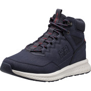 Pánske topánky Helly Hansen Sneboo