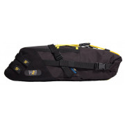 Taška pod sedlo Sport Arsenal Art. 602