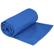 Uterák Sea to Summit Drylite Towel XL