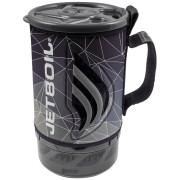 Plynový varič Jet Boil Flash™