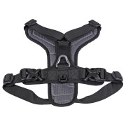 Postroj pre psa Mountain Paws Dog Harness
