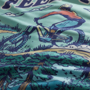 Rýchloschnúca osuška PackTowl Personal Body