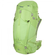 Batoh Bergans Glittertind 55L