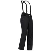 Dámske lyžiarske nohavice Dare 2b Effused Insulated II Pant