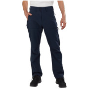 Pánske softshellové nohavice Fundango Akira II Softshell Pants