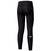 Dámske legíny The North Face Flex 28In Tight
