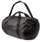 Cestovná taška Matador On-Grid™ Packable Duffle 25l