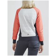 Dámská bunda Craft ADV Storm Insulate