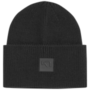Dámska čiapka Kari Traa Kyte Beanie
