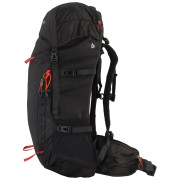 Batoh Axon Denali 50 l